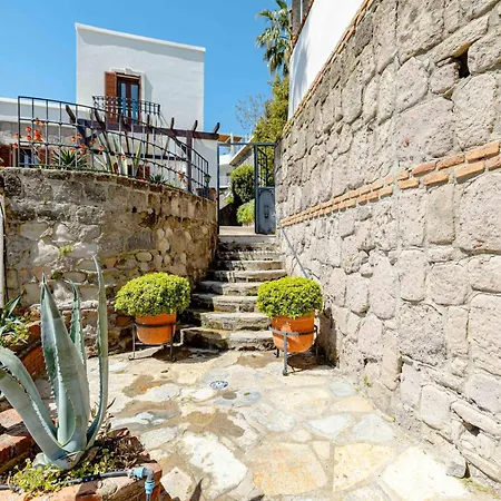 Vila Dorian By Evtatilim Bitez Guembet Bodrum