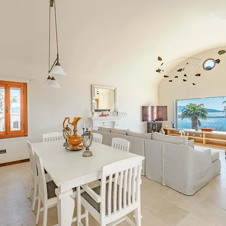 Dorian By Evtatilim Bitez Guembet Vila Bodrum
