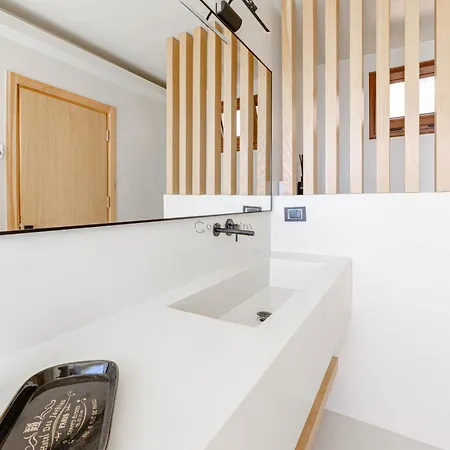 Dorian By Evtatilim Bitez Guembet *