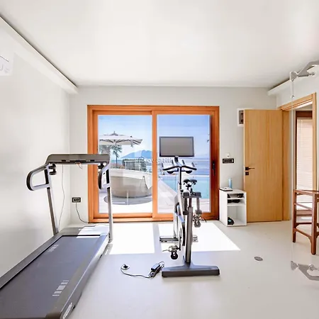 Dorian By Evtatilim Bitez Guembet