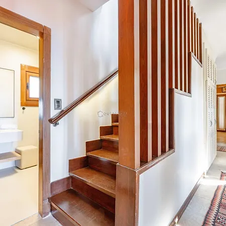 Dorian By Evtatilim Bitez Guembet * בודרום