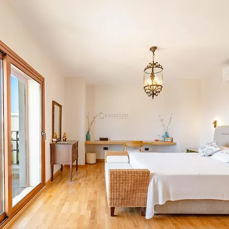 Dorian By Evtatilim Bitez Guembet בודרום