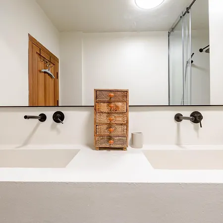 Dorian By Evtatilim Bitez Guembet וילה