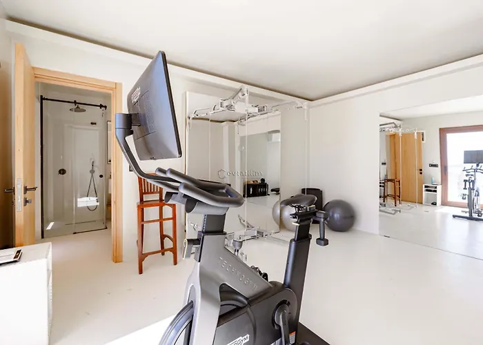 Dorian By Evtatilim Bitez Gümbet * Bodrum