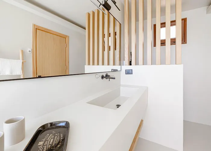 Dorian By Evtatilim Bitez Guembet *