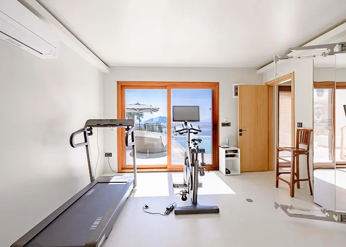 Dorian By Evtatilim Bitez Gümbet