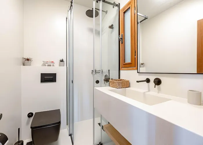 Dorian By Evtatilim Bitez Gümbet *