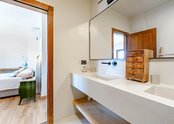 Villa Dorian By Evtatilim Bitez Gümbet *