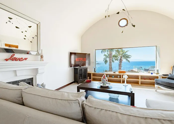 Dorian By Evtatilim Bitez Gümbet *