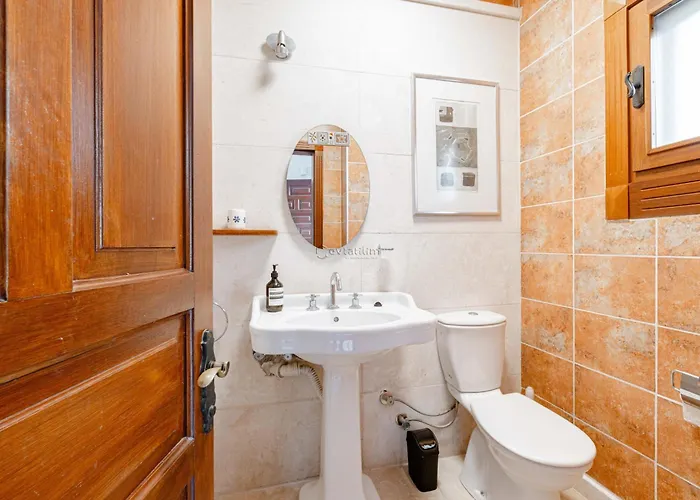 Dorian By Evtatilim Bitez Guembet Willa *