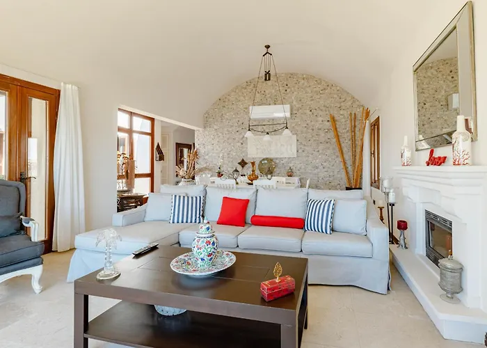 Villa Dorian By Evtatilim Bitez Gümbet *