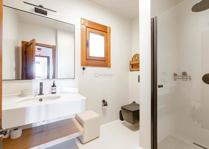 Dorian By Evtatilim Bitez Guembet *