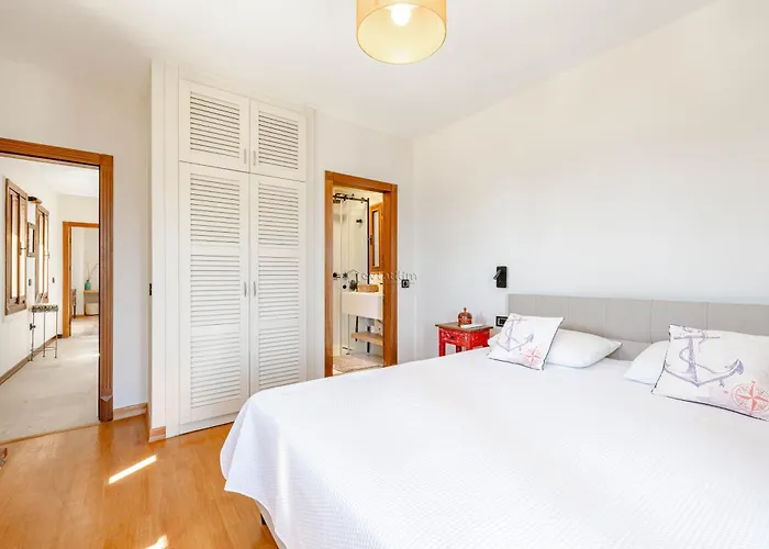 Dorian By Evtatilim Bitez Guembet Willa Bodrum