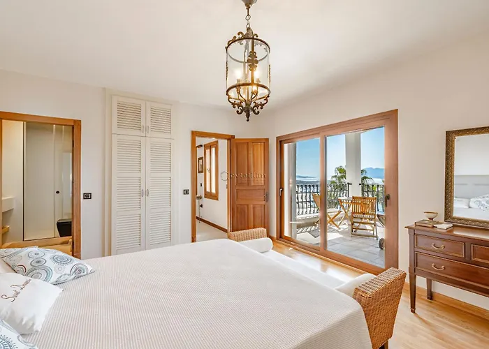 Dorian By Evtatilim Bitez Guembet *