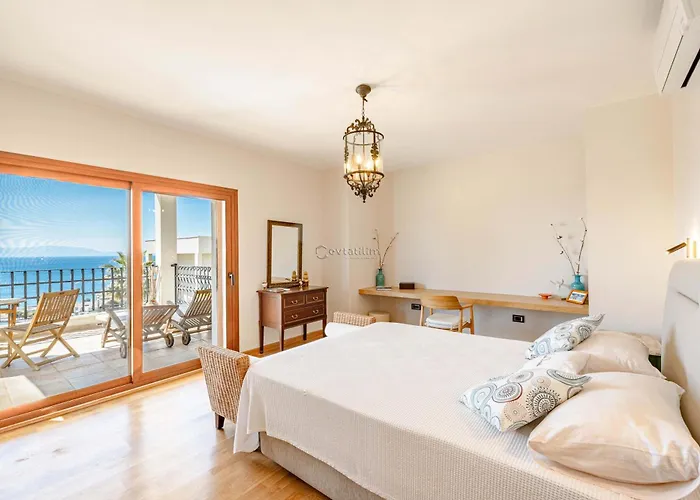 Dorian By Evtatilim Bitez Guembet Bodrum