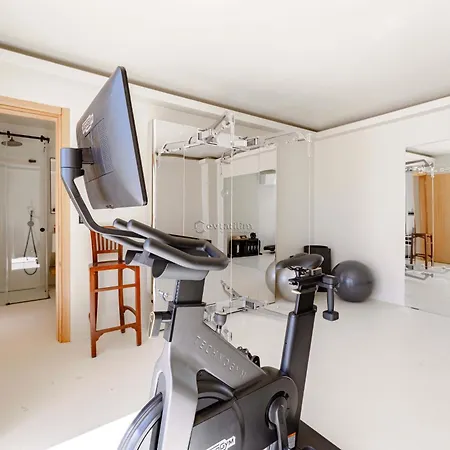 Dorian By Evtatilim Bitez Guembet * Bodrum