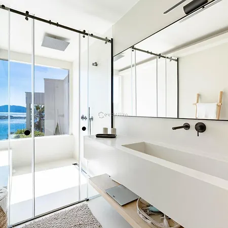 Dorian By Evtatilim Bitez Guembet Αλικαρνασσός