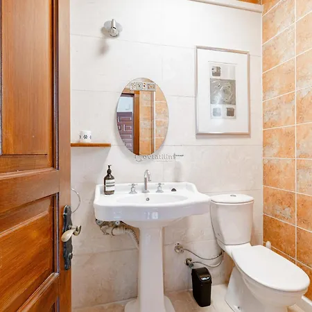 Dorian By Evtatilim Bitez Guembet Βίλα *