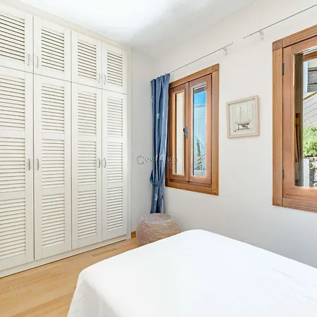 Dorian By Evtatilim Bitez Guembet Villa