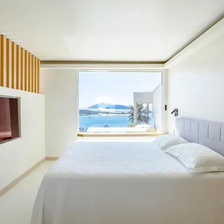 Dorian By Evtatilim Bitez Guembet Βίλα