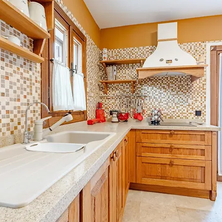 Villa Dorian By Evtatilim Bitez Guembet *