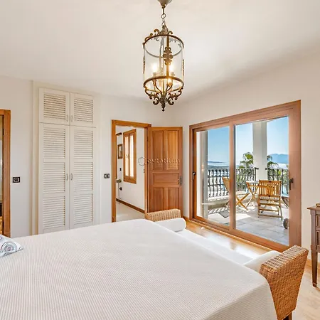 Dorian By Evtatilim Bitez Guembet *