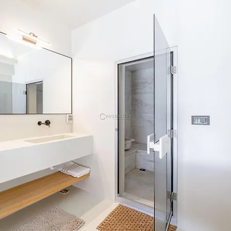 Dorian By Evtatilim Bitez Guembet Βίλα