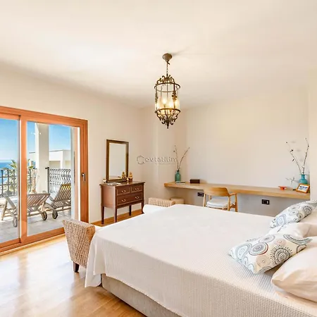 Dorian By Evtatilim Bitez Guembet Αλικαρνασσός